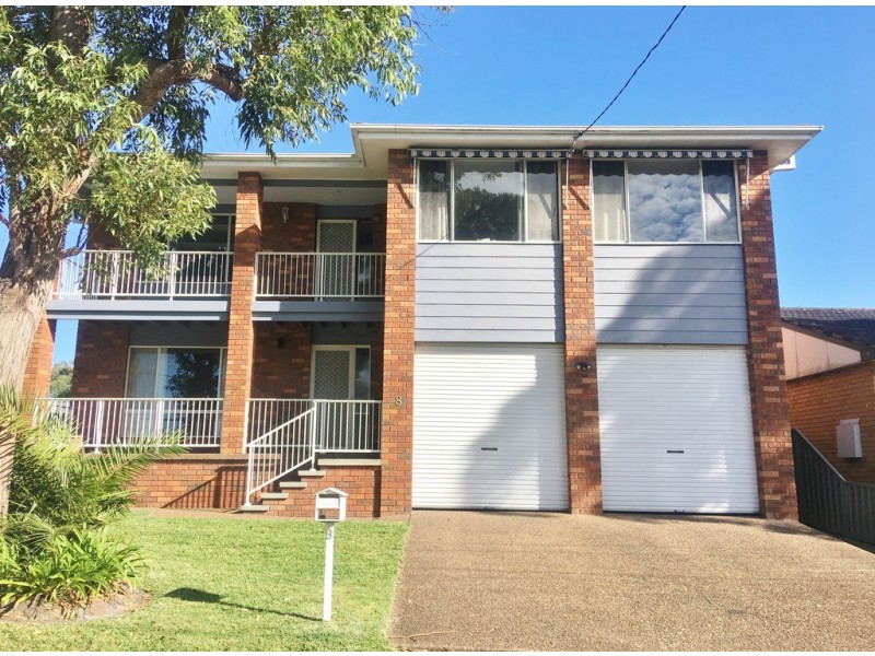 8 Bodalla Road, Lake Munmorah NSW 2259