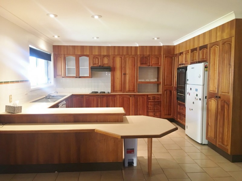 8 Bodalla Road, Lake Munmorah NSW 2259