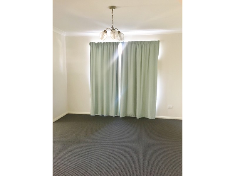 8 Bodalla Road, Lake Munmorah NSW 2259