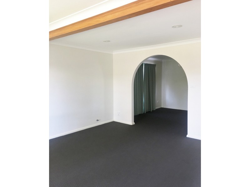 8 Bodalla Road, Lake Munmorah NSW 2259