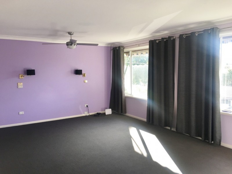 8 Bodalla Road, Lake Munmorah NSW 2259