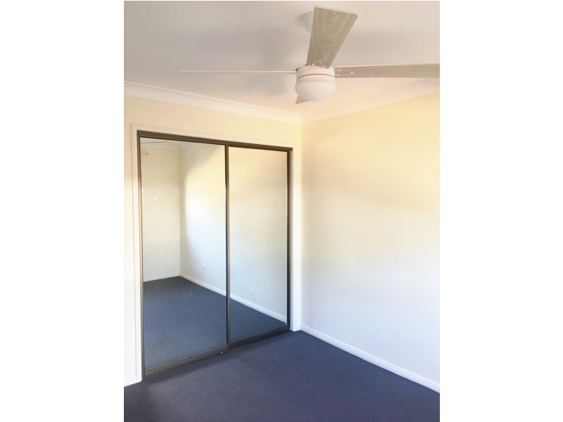 8 Bodalla Road, Lake Munmorah NSW 2259