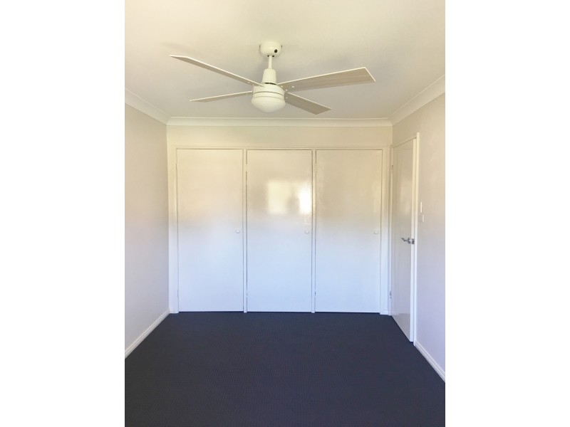 8 Bodalla Road, Lake Munmorah NSW 2259