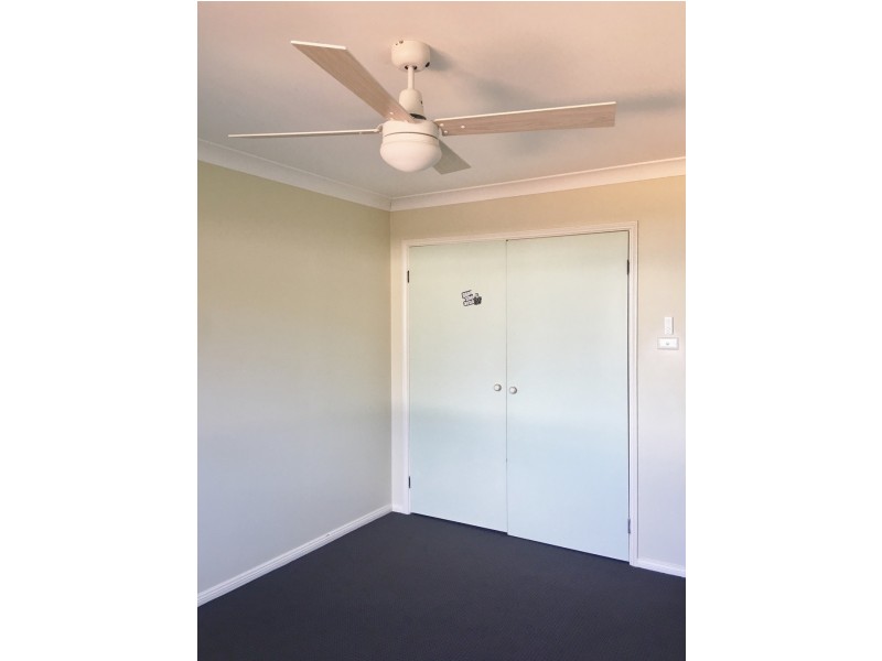 8 Bodalla Road, Lake Munmorah NSW 2259