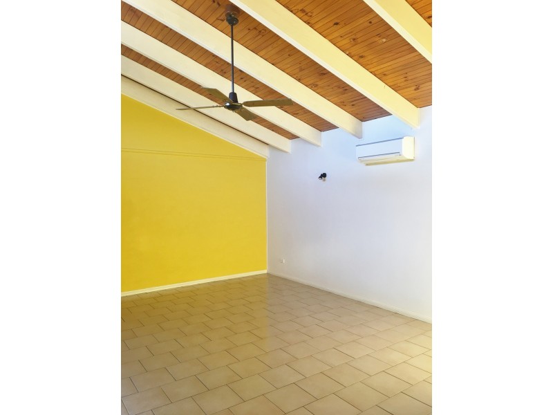 8 Bodalla Road, Lake Munmorah NSW 2259