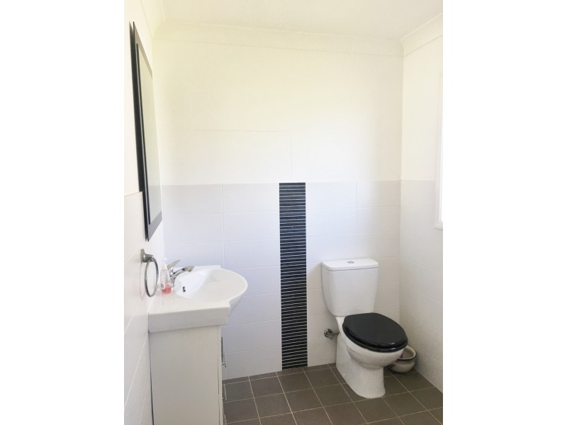 8 Bodalla Road, Lake Munmorah NSW 2259