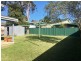 8 Bodalla Road, Lake Munmorah NSW 2259