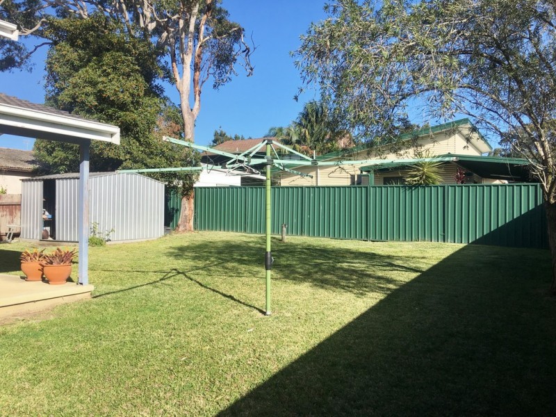 8 Bodalla Road, Lake Munmorah NSW 2259