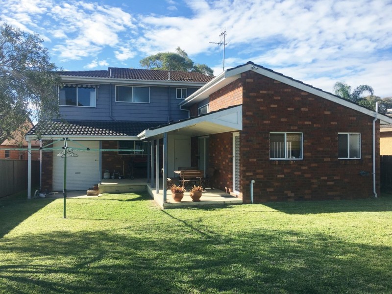 8 Bodalla Road, Lake Munmorah NSW 2259