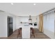 28 Vales Road, Mannering Park NSW 2259