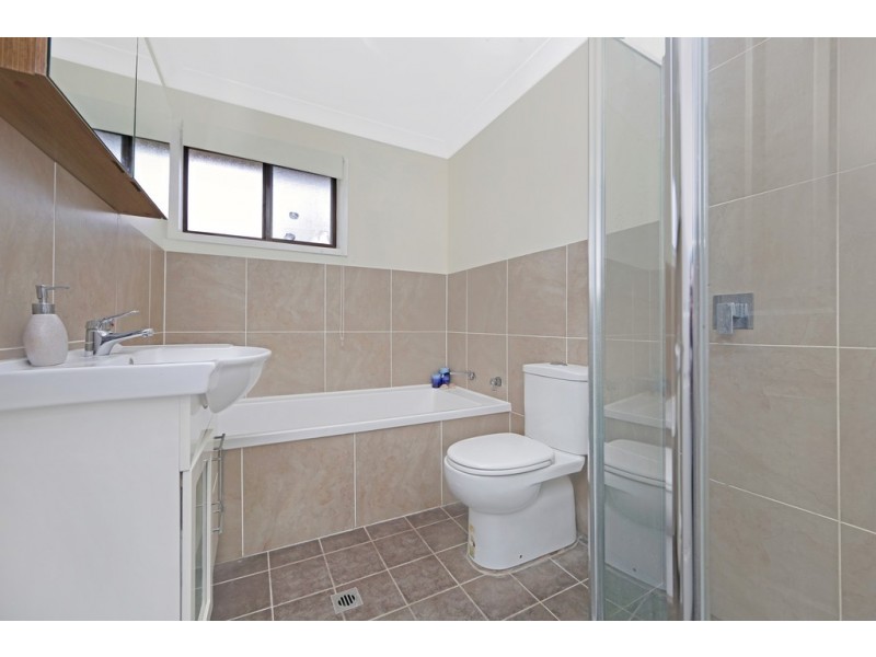 28 Vales Road, Mannering Park NSW 2259