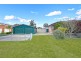 28 Vales Road, Mannering Park NSW 2259