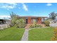 28 Vales Road, Mannering Park NSW 2259