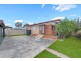 28 Vales Road, Mannering Park NSW 2259