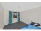 28 Vales Road, Mannering Park NSW 2259