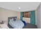 28 Vales Road, Mannering Park NSW 2259