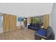 28 Vales Road, Mannering Park NSW 2259