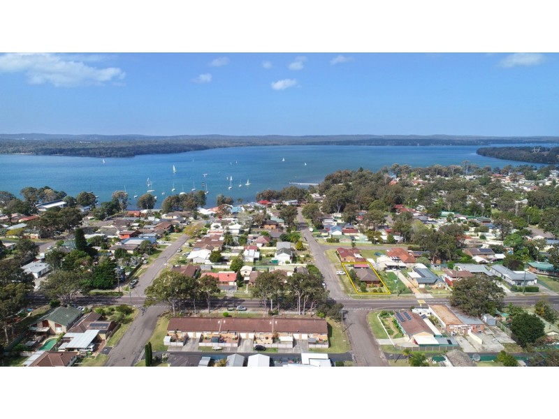 28 Vales Road, Mannering Park NSW 2259