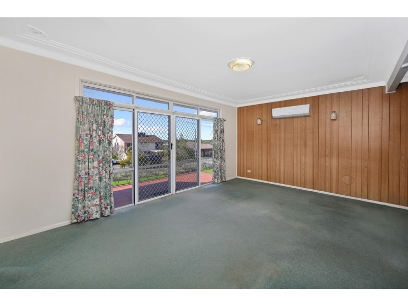 22-24 Woolana Avenue, Budgewoi NSW 2262