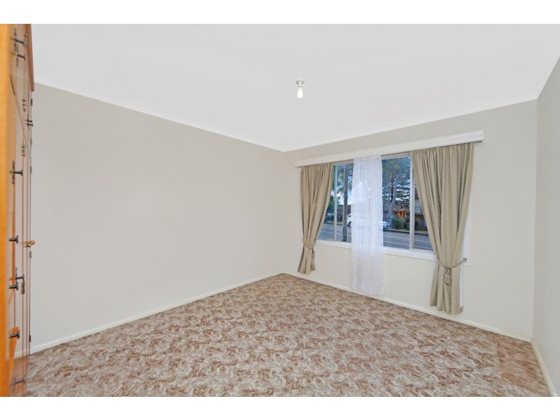 22-24 Woolana Avenue, Budgewoi NSW 2262