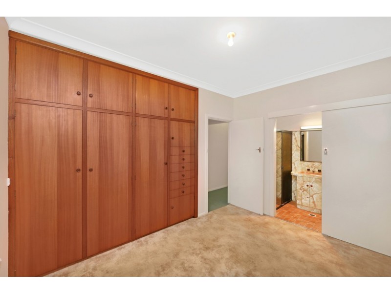 22-24 Woolana Avenue, Budgewoi NSW 2262