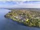 101 Malvina Parade, Lake Haven NSW 2263