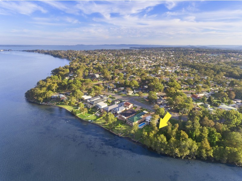 101 Malvina Parade, Lake Haven NSW 2263