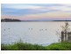 101 Malvina Parade, Lake Haven NSW 2263