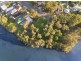 101 Malvina Parade, Lake Haven NSW 2263