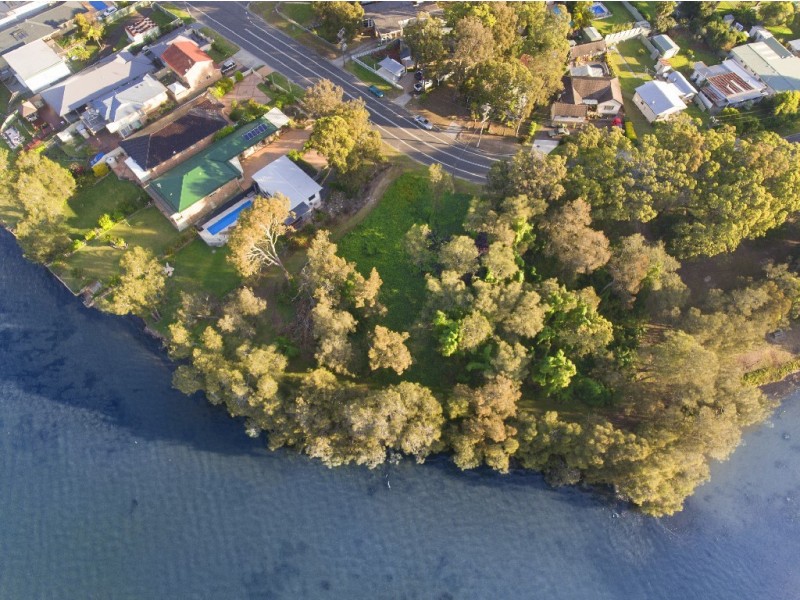 101 Malvina Parade, Lake Haven NSW 2263