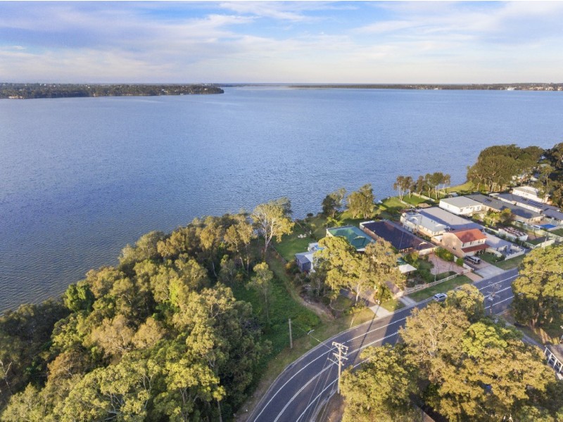 101 Malvina Parade, Lake Haven NSW 2263