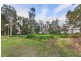 101 Malvina Parade, Lake Haven NSW 2263
