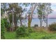 101 Malvina Parade, Lake Haven NSW 2263