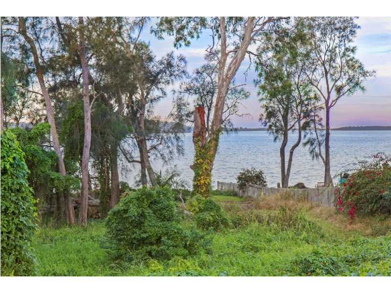 101 Malvina Parade, Lake Haven NSW 2263