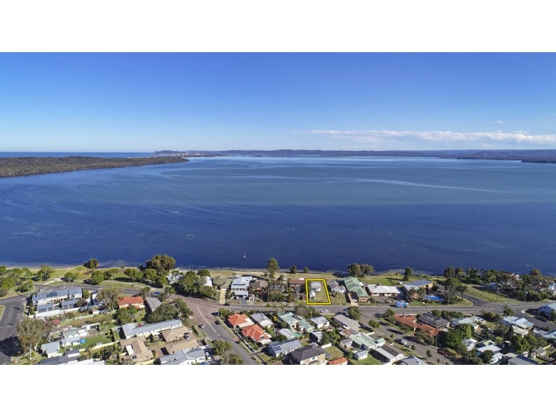 63 Moss Avenue, Toukley NSW 2263