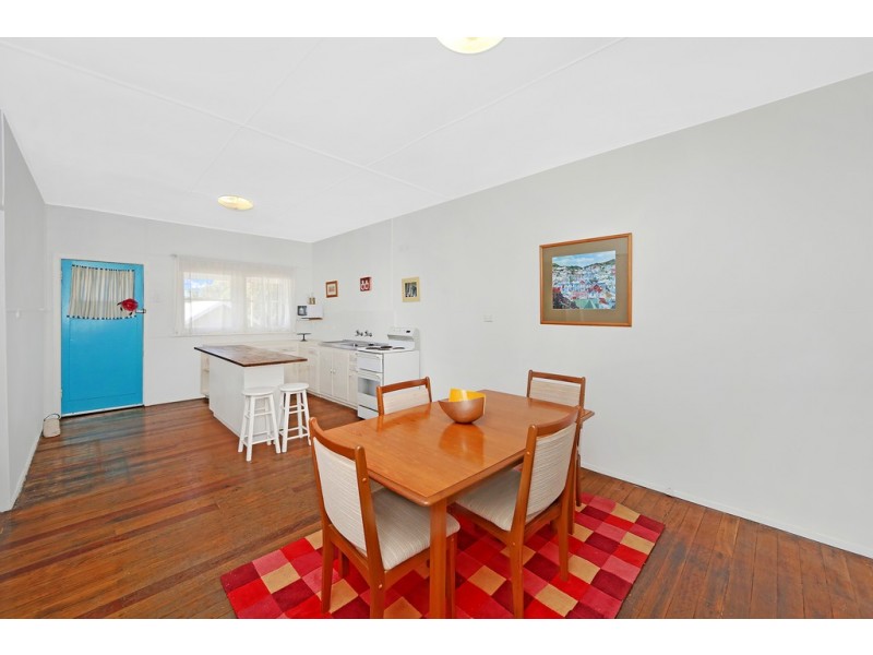 63 Moss Avenue, Toukley NSW 2263