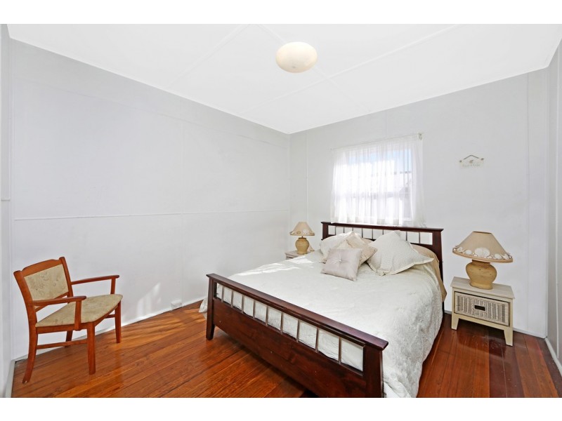 63 Moss Avenue, Toukley NSW 2263