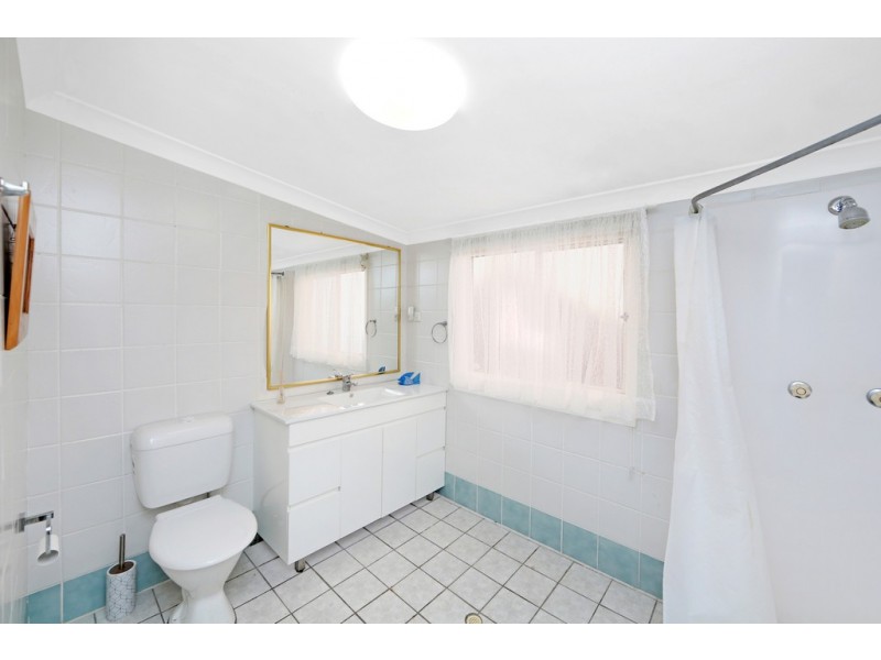 63 Moss Avenue, Toukley NSW 2263