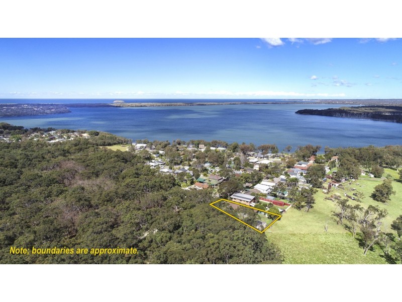 26 Koradji Avenue, Lake Munmorah NSW 2259