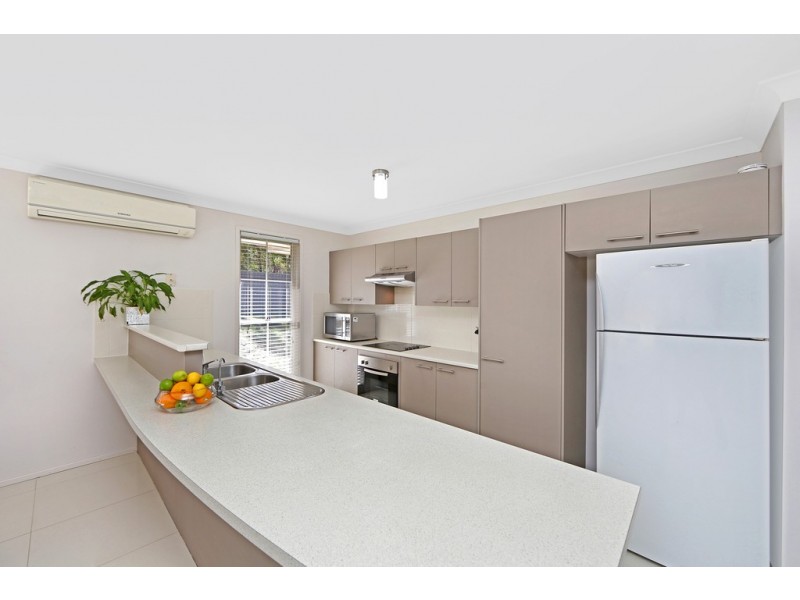 26 Koradji Avenue, Lake Munmorah NSW 2259