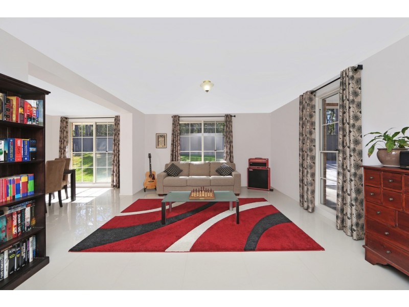 26 Koradji Avenue, Lake Munmorah NSW 2259