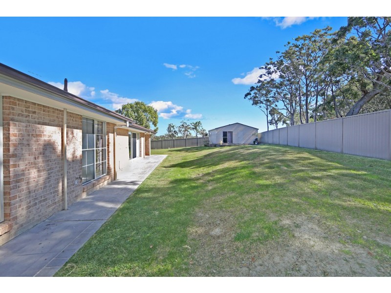 26 Koradji Avenue, Lake Munmorah NSW 2259