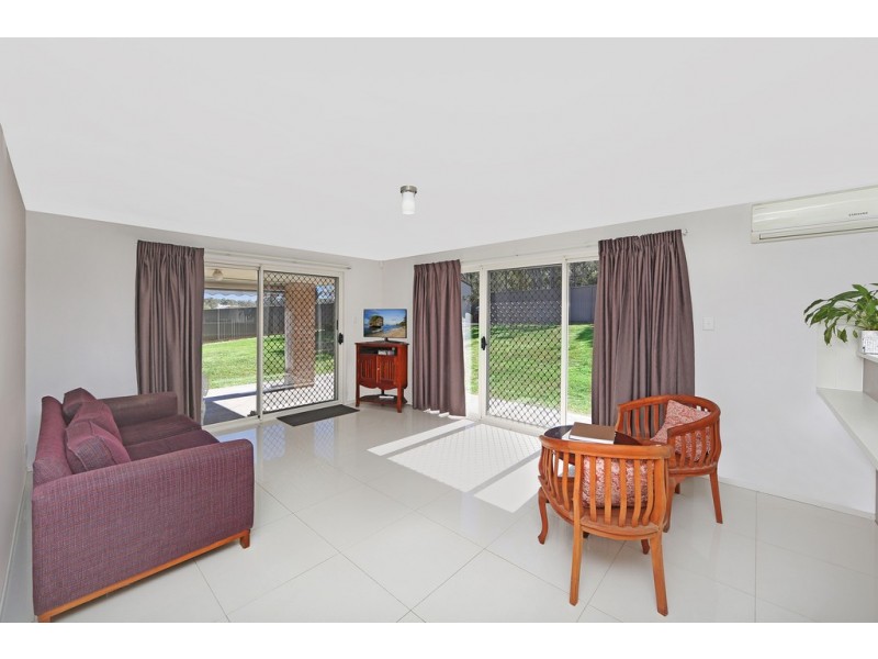 26 Koradji Avenue, Lake Munmorah NSW 2259