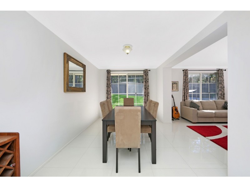 26 Koradji Avenue, Lake Munmorah NSW 2259