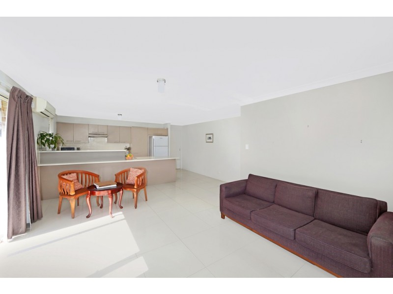 26 Koradji Avenue, Lake Munmorah NSW 2259