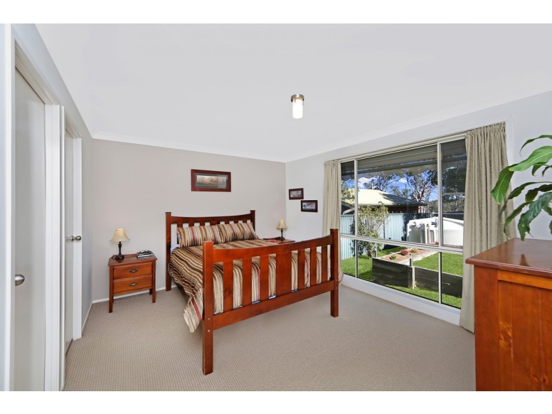 26 Koradji Avenue, Lake Munmorah NSW 2259