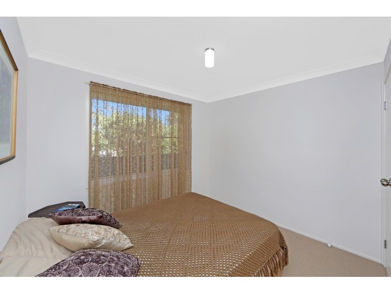 26 Koradji Avenue, Lake Munmorah NSW 2259