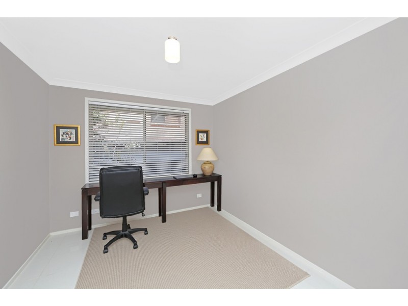 26 Koradji Avenue, Lake Munmorah NSW 2259