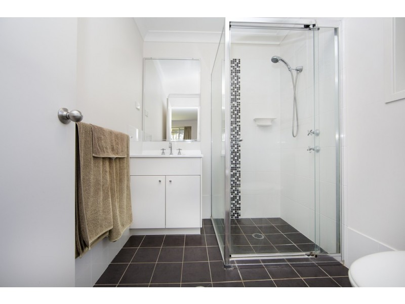 26 Koradji Avenue, Lake Munmorah NSW 2259