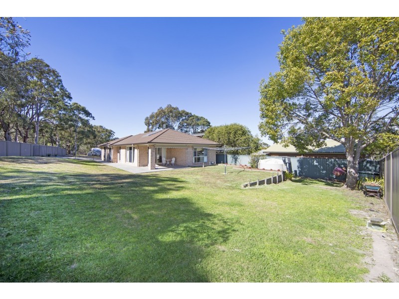 26 Koradji Avenue, Lake Munmorah NSW 2259